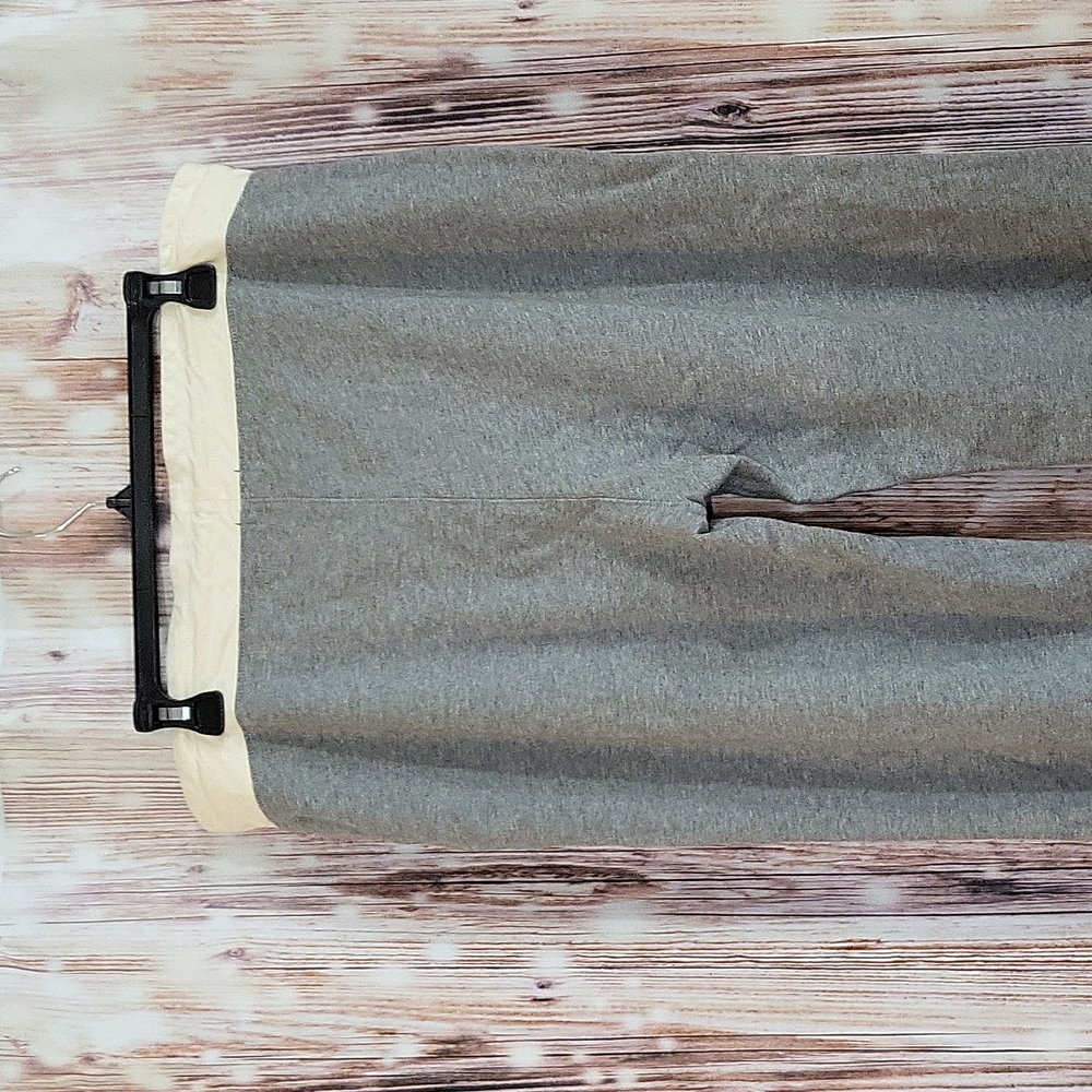 NWOT Club Monaco Men's Joggers Sweatpants Size M - Picture 7 of 8